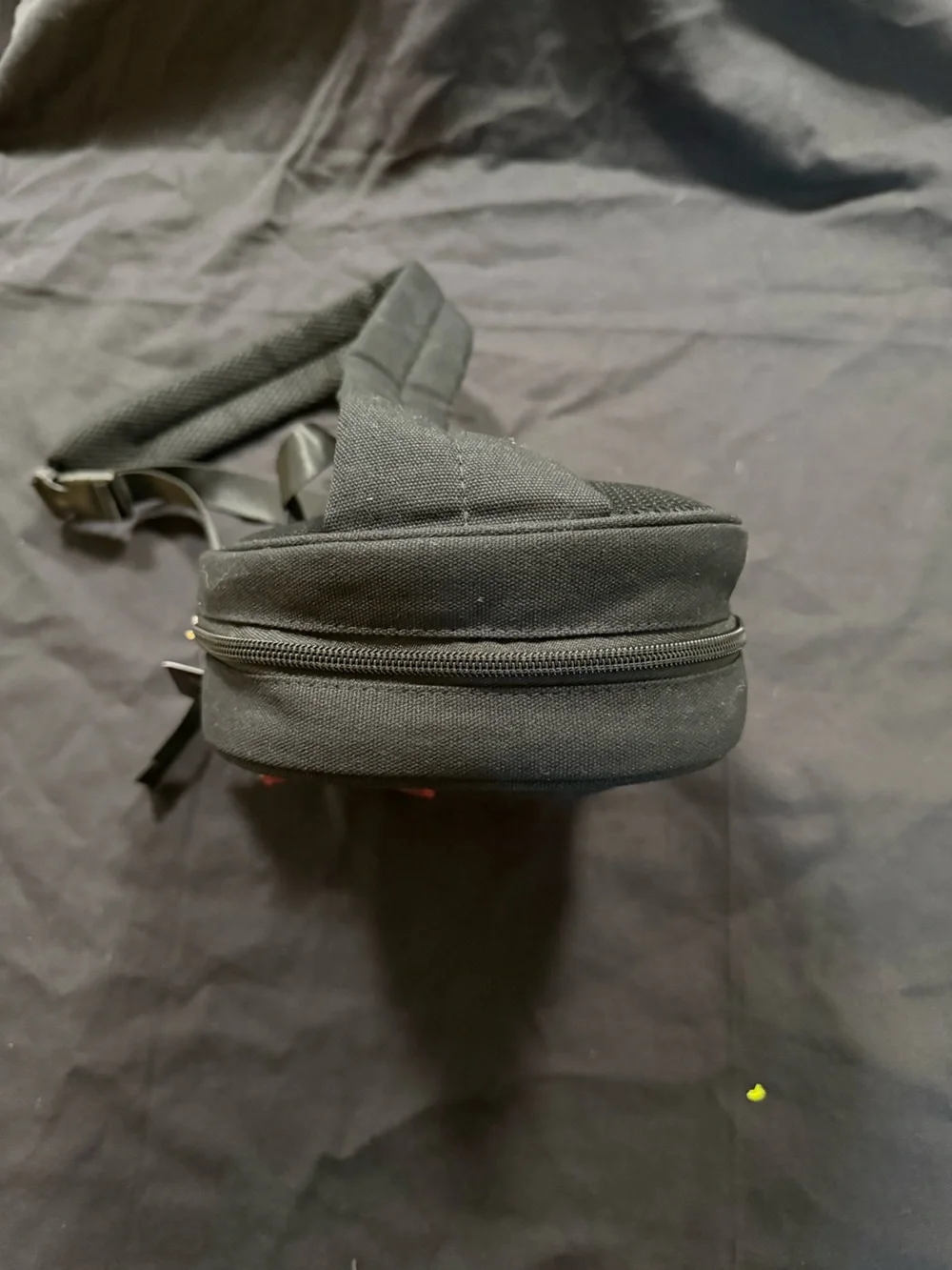 Chainsaw Man Sling 11” Bag | NWT